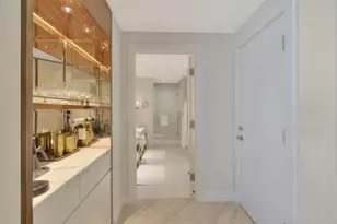 525 N Fort Lauderdale Beach Blvd, Fort Lauderdale, FL 33304 - Photo 43