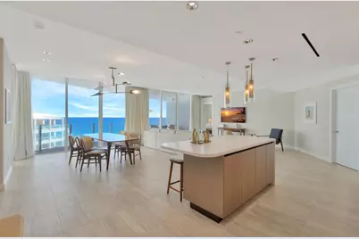 525 N Fort Lauderdale Beach Boulevard #602, Fort Lauderdale, FL 33304 - Photo 3