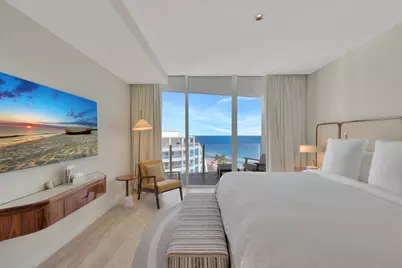 525 N Fort Lauderdale Beach Boulevard #602, Fort Lauderdale, FL 33304 - Photo 23