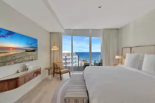 525 N Fort Lauderdale Beach Blvd, Fort Lauderdale, FL 33304 - Photo 23