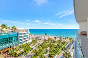 525 N Fort Lauderdale Beach Blvd, Fort Lauderdale, FL 33304 - Photo 27