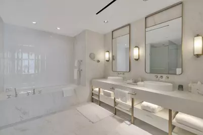 525 N Fort Lauderdale Beach Boulevard #602, Fort Lauderdale, FL 33304 - Photo 21