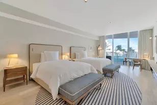 525 N Fort Lauderdale Beach Blvd, Fort Lauderdale, FL 33304 - Photo 31