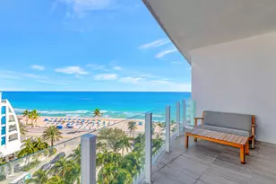 525 N Fort Lauderdale Beach Blvd, Fort Lauderdale, FL 33304 - Photo 29