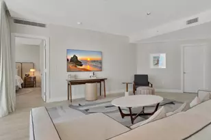 525 N Fort Lauderdale Beach Blvd, Fort Lauderdale, FL 33304 - Photo 17