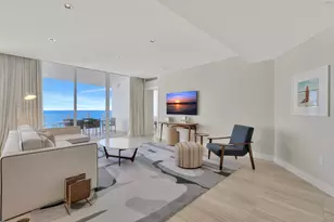 525 N Fort Lauderdale Beach Blvd, Fort Lauderdale, FL 33304 - Photo 5