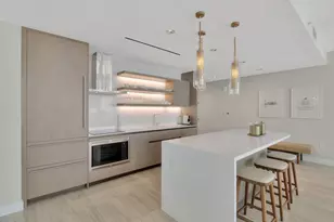 525 N Fort Lauderdale Beach Blvd, Fort Lauderdale, FL 33304 - Photo 11