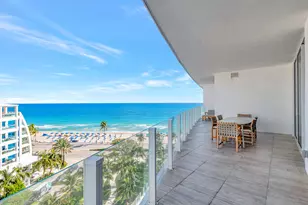 525 N Fort Lauderdale Beach Blvd, Fort Lauderdale, FL 33304 - Photo 25