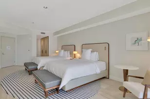 525 N Fort Lauderdale Beach Blvd, Fort Lauderdale, FL 33304 - Photo 37