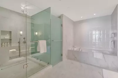 525 N Fort Lauderdale Beach Boulevard #602, Fort Lauderdale, FL 33304 - Photo 23