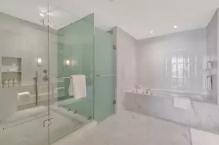 525 N Fort Lauderdale Beach Blvd, Fort Lauderdale, FL 33304 - Photo 23