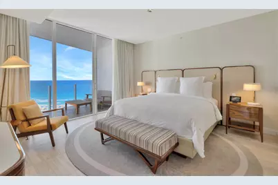 525 N Fort Lauderdale Beach Boulevard #602, Fort Lauderdale, FL 33304 - Photo 17