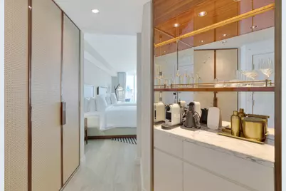 525 N Fort Lauderdale Beach Boulevard #602, Fort Lauderdale, FL 33304 - Photo 43
