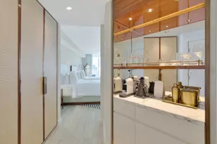 525 N Fort Lauderdale Beach Blvd, Fort Lauderdale, FL 33304 - Photo 43