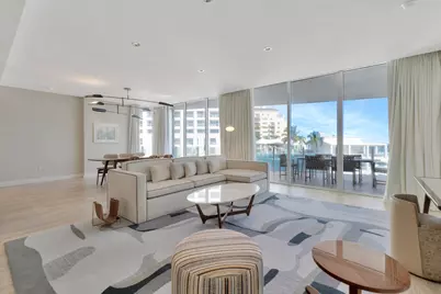 525 N Fort Lauderdale Beach Boulevard #602, Fort Lauderdale, FL 33304 - Photo 13