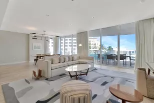 525 N Fort Lauderdale Beach Blvd, Fort Lauderdale, FL 33304 - Photo 13