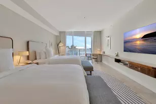 525 N Fort Lauderdale Beach Blvd, Fort Lauderdale, FL 33304 - Photo 35