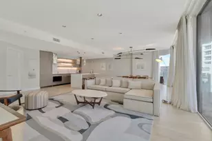 525 N Fort Lauderdale Beach Blvd, Fort Lauderdale, FL 33304 - Photo 9