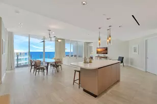 525 N Fort Lauderdale Beach Blvd, Fort Lauderdale, FL 33304 - Photo 5