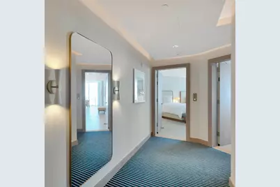 525 N Fort Lauderdale Beach Boulevard #602, Fort Lauderdale, FL 33304 - Photo 47