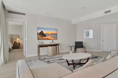 525 N Fort Lauderdale Beach Boulevard #602, Fort Lauderdale, FL 33304 - Photo 15