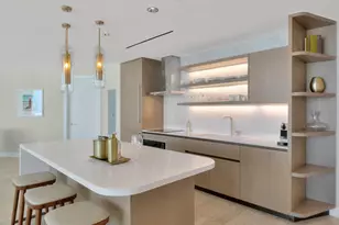 525 N Fort Lauderdale Beach Blvd, Fort Lauderdale, FL 33304 - Photo 11