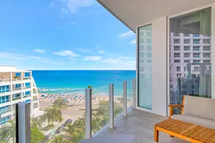 525 N Fort Lauderdale Beach Blvd, Fort Lauderdale, FL 33304 - Photo 39