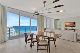 525 N Fort Lauderdale Beach Blvd, Fort Lauderdale, FL 33304 - Photo 25