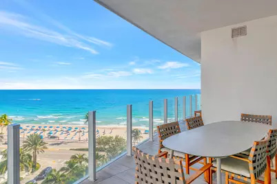525 N Fort Lauderdale Beach Boulevard #602, Fort Lauderdale, FL 33304 - Photo 27