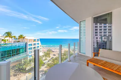 525 N Fort Lauderdale Beach Boulevard #602, Fort Lauderdale, FL 33304 - Photo 39