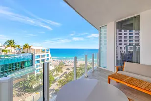 525 N Fort Lauderdale Beach Blvd, Fort Lauderdale, FL 33304 - Photo 39