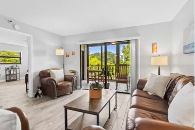 2215 Cypress Island Drive #301, Pompano Beach, FL 33069 - Photo 13