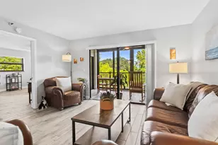 2215 Cypress Island Dr, Pompano Beach, FL 33069 - Photo 13