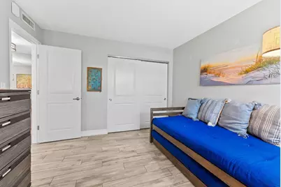 2215 Cypress Island Drive #301, Pompano Beach, FL 33069 - Photo 23