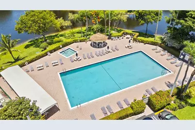 2215 Cypress Island Drive #301, Pompano Beach, FL 33069 - Photo 29