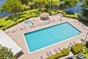 2215 Cypress Island Dr, Pompano Beach, FL 33069 - Photo 29