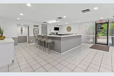 2215 Cypress Island Drive #301, Pompano Beach, FL 33069 - Photo 29