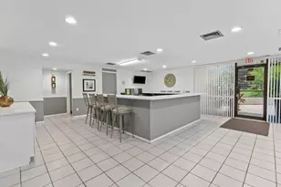 2215 Cypress Island Dr, Pompano Beach, FL 33069 - Photo 29