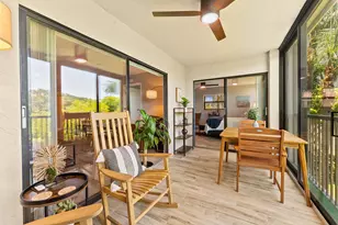2215 Cypress Island Dr, Pompano Beach, FL 33069 - Photo 27