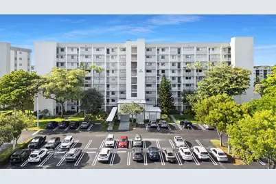 2215 Cypress Island Drive #301, Pompano Beach, FL 33069 - Photo 33