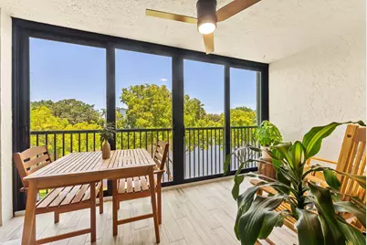 2215 Cypress Island Drive #301, Pompano Beach, FL 33069 - Photo 1