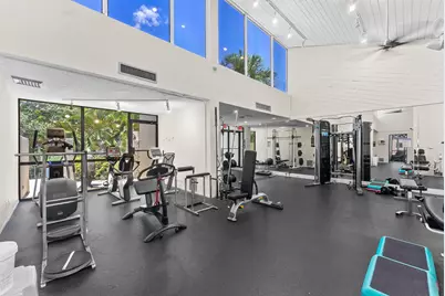 2215 Cypress Island Drive #301, Pompano Beach, FL 33069 - Photo 31
