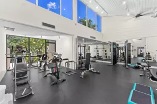 2215 Cypress Island Dr, Pompano Beach, FL 33069 - Photo 31