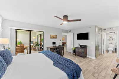 2215 Cypress Island Drive #301, Pompano Beach, FL 33069 - Photo 17