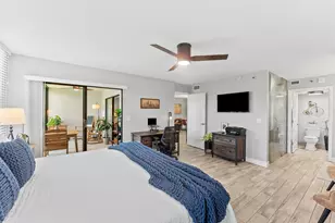 2215 Cypress Island Dr, Pompano Beach, FL 33069 - Photo 17
