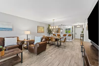 2215 Cypress Island Drive #301, Pompano Beach, FL 33069 - Photo 11