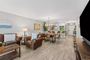2215 Cypress Island Dr, Pompano Beach, FL 33069 - Photo 11