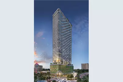521 E Las Olas Boulevard #1203, Fort Lauderdale, FL 33301 - Photo 3