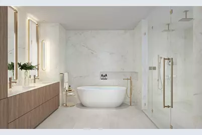 521 E Las Olas Boulevard #1203, Fort Lauderdale, FL 33301 - Photo 7