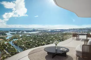 521 E Las Olas Blvd, Fort Lauderdale, FL 33301 - Photo 9